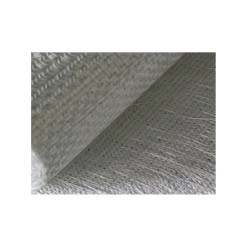 DOUBLE COMBI MAT 300/300/300GR