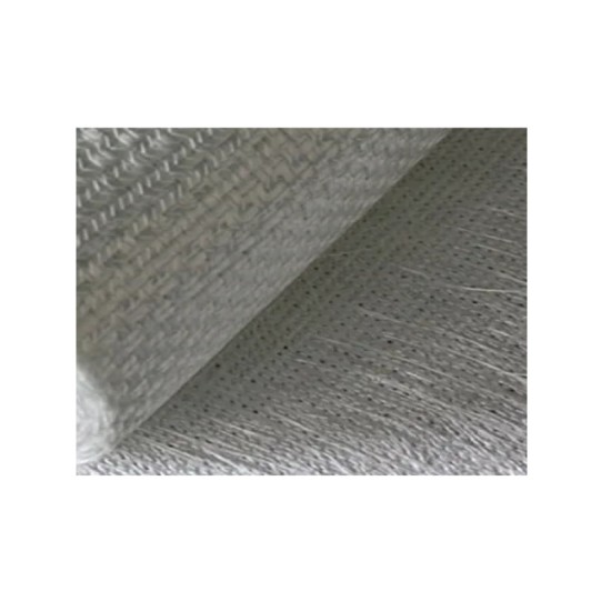 DOUBLE COMBI MAT 300/300/300GR