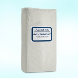 GV21 - ΑΔΙΑΒΡΟΧΟΣ