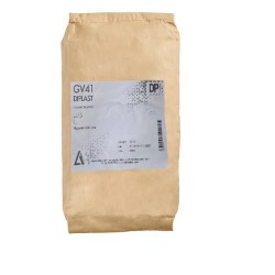 GV 41 DIPLAST