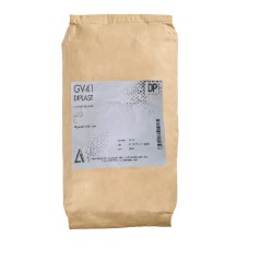GV 41 DIPLAST