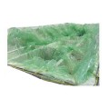 Vacuum Bags