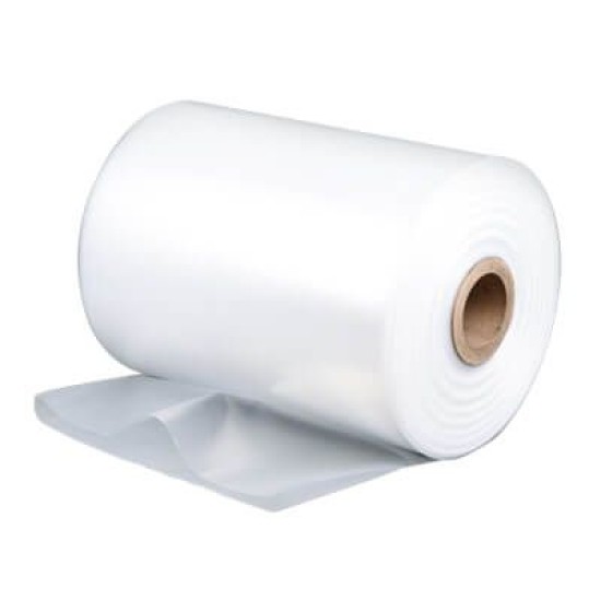 LAY FLAT TUBE VACUUM BAGGING FILM 30 CM