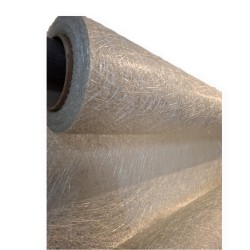 FIBERGLASS MAT 300GR