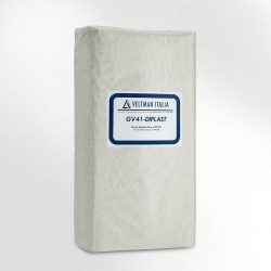 GV 41 DIPLAST