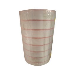 PEEL PLY 85GR ΤΑΙΝΙΑ 15CM