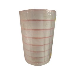 PEEL PLY 85GR ΤΑΙΝΙΑ 20CM 