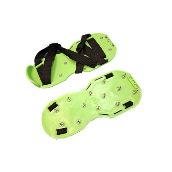 ΠΕΔΙΛΑ ΜΕ ΚΑΡΦΙΑ