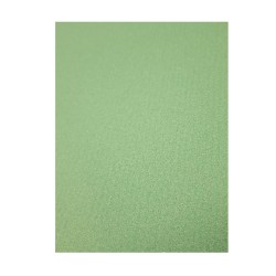 PVC FOAM 15MM KG/60 M³ PLAIN