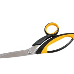 ΨΑΛΙΔΙ ΚΟΠΗΣ ΥΦΑΣΜΑΤΩΝ