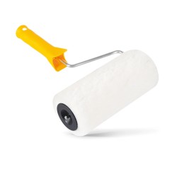 ΡΟΛΟ ΠΟΛΥΕΣΤΕΡΑ ΜΕ ΛΑΒΗ