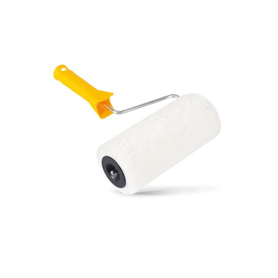 ΡΟΛΟ ΠΟΛΥΕΣΤΕΡΑ ΜΕ ΛΑΒΗ