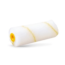 ΡΟΛΟ ΡΗΤΙΝΩΝ Φ17-10CM