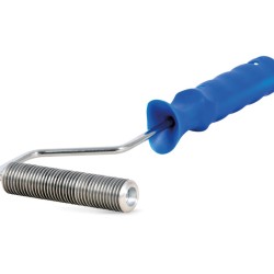 ΜΕΤΑΛΛΙΚΟ ΡΟΛΟ ΠΟΛΥΕΣΤΕΡΑ (ΜΕ ΔΙΣΚΟΥΣ)