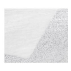 SURFACING TISSUE 30GR (ΑΡΑΧΝΗ)