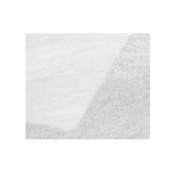 SURFACING TISSUE 30GR