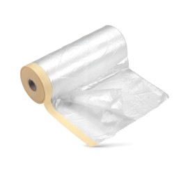 ΧΑΡΤΟΤΑΙΝΙΑ-ΝΑΥΛΟΝ