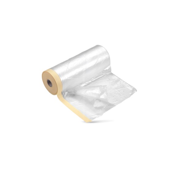 ΧΑΡΤΟΤΑΙΝΙΑ-ΝΑΥΛΟΝ