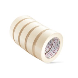 ΧΑΡΤΟΤΑΙΝΙΑ