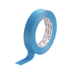 ΧΑΡΤΟΤΑΙΝΙΑ ΜΠΛΕ