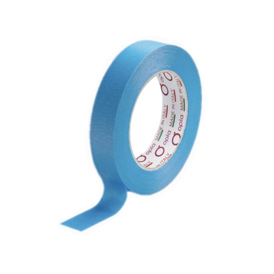 ΧΑΡΤΟΤΑΙΝΙΑ ΜΠΛΕ