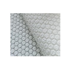 SORIC XF 3 MM