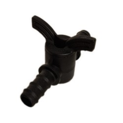 INFUSION VALVE 10/12