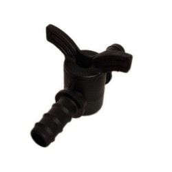 INFUSION VALVE 10/12