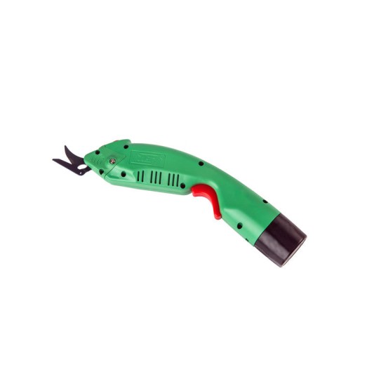 Ηλεκτρικό ψαλίδι WBT-2