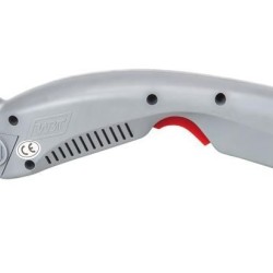 Ηλεκτρικό ψαλίδι WBT-1