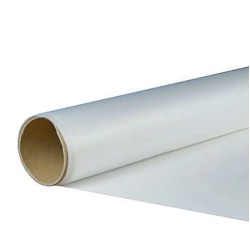 LAY FLAT FILM