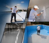 ΕΙΔΙΚΑ ΔΟΜΙΚΑ ΥΛΙΚΑ 