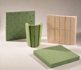 ΕΝΙΣΧΥΤΙΚΑ-CORE 