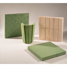 ΕΝΙΣΧΥΤΙΚΑ-CORE 