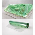 Vacuum Bags