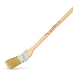 ΣΤΡΑΒΟΠΙΝΕΛΟ Ν0 40