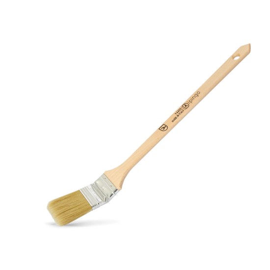 ΣΤΡΑΒΟΠΙΝΕΛΟ Ν0 40