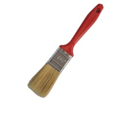 ΠΙΝΕΛO ΠΟΛΥΣΤΕΡΟΣ 1.5''