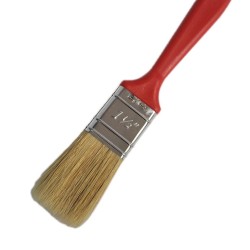 ΠΙΝΕΛO ΠΟΛΥΣΤΕΡΟΣ 1.5''