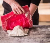 ΥΛΙΚΑ ΧΥΤΕΥΣΗΣ