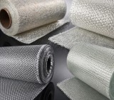 ΥΑΛΟΫΦΑΣΜΑΤΑ