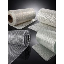 ΥΑΛΟΫΦΑΣΜΑΤΑ