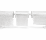 ΥΑΛΟΫΦΑΣΜΑΤΑ