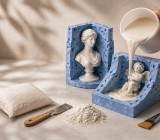 ΥΛΙΚΑ ΧΥΤΕΥΣΗΣ