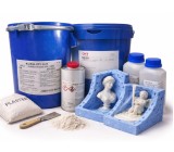 ΥΛΙΚΑ ΧΥΤΕΥΣΗΣ