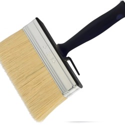 ΠΑΤΡΟΓΚΑ 3cm×10cm