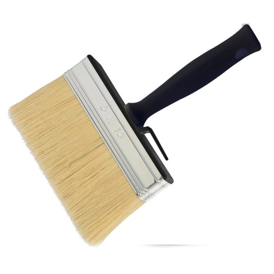 ΠΑΤΡΟΓΚΑ 3cm×10cm