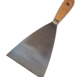 ΣΠΑΤΟΥΛΑ 10cm