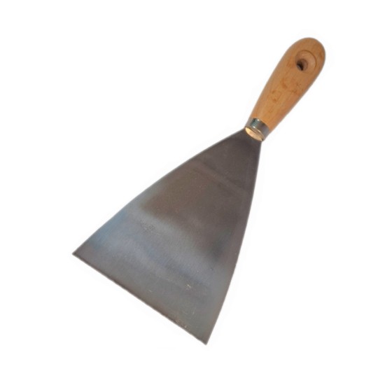 ΣΠΑΤΟΥΛΑ 10cm