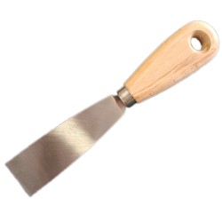 ΣΠΑΤΟΥΛΑ 3cm